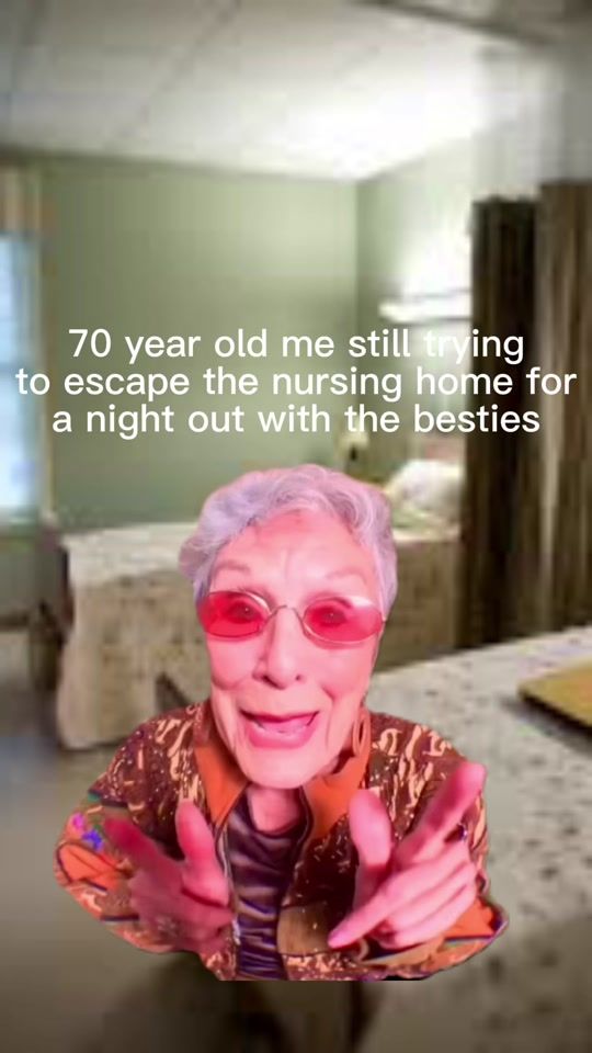TikTok video thumbnail by duckie9777
