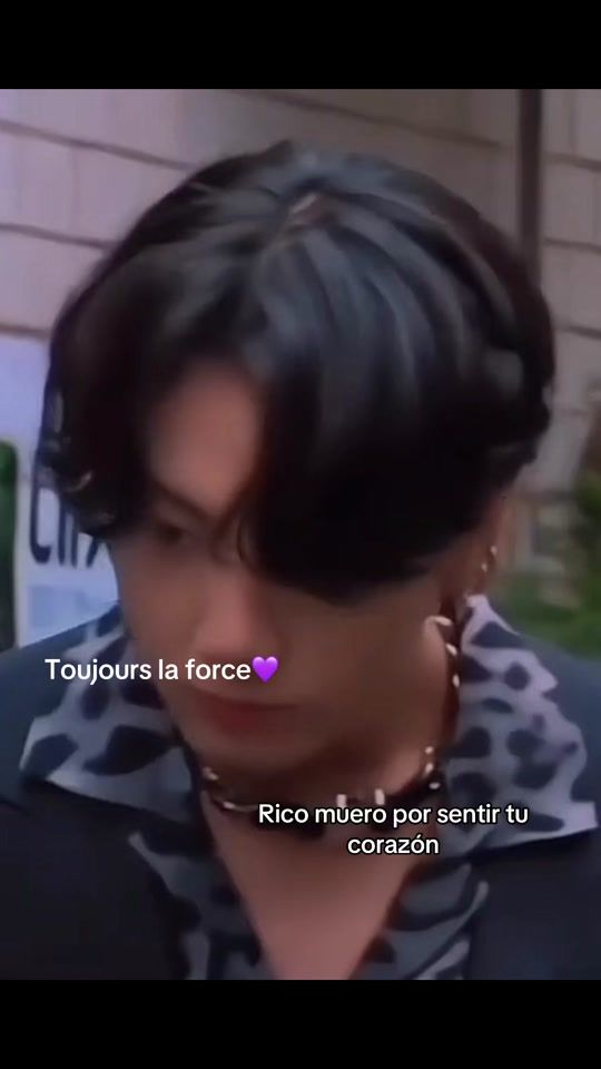 TikTok video thumbnail by soso76bts