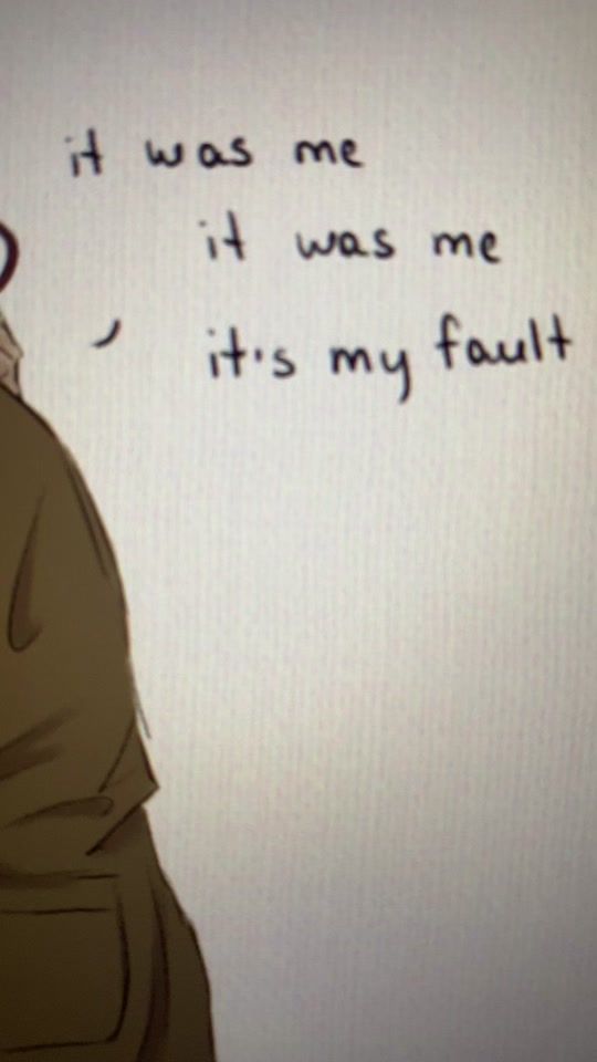 TikTok video thumbnail by enaoneil