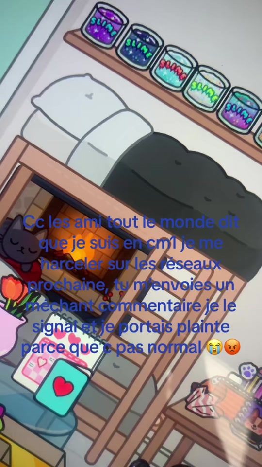 TikTok video thumbnail by lena202882