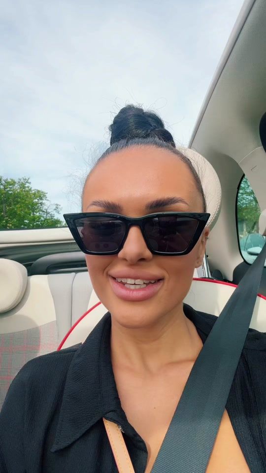 TikTok video thumbnail by sali.hovics