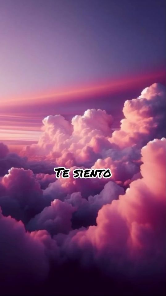 TikTok video thumbnail by luna_violeta.lv