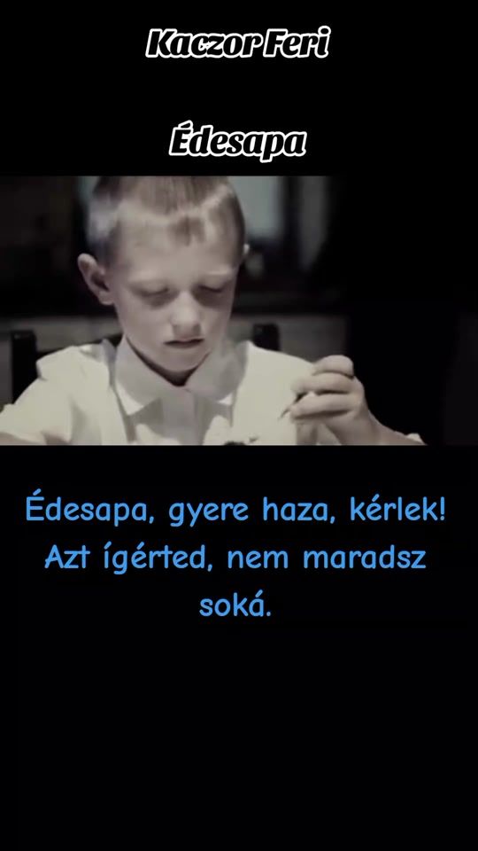 TikTok video thumbnail by holdfeny007