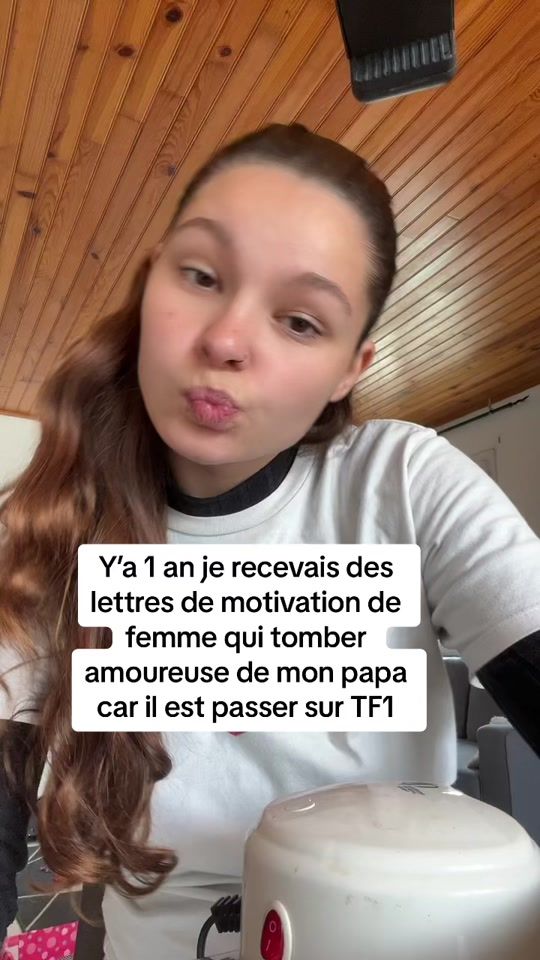 TikTok video thumbnail by morgane.gant.toilettes