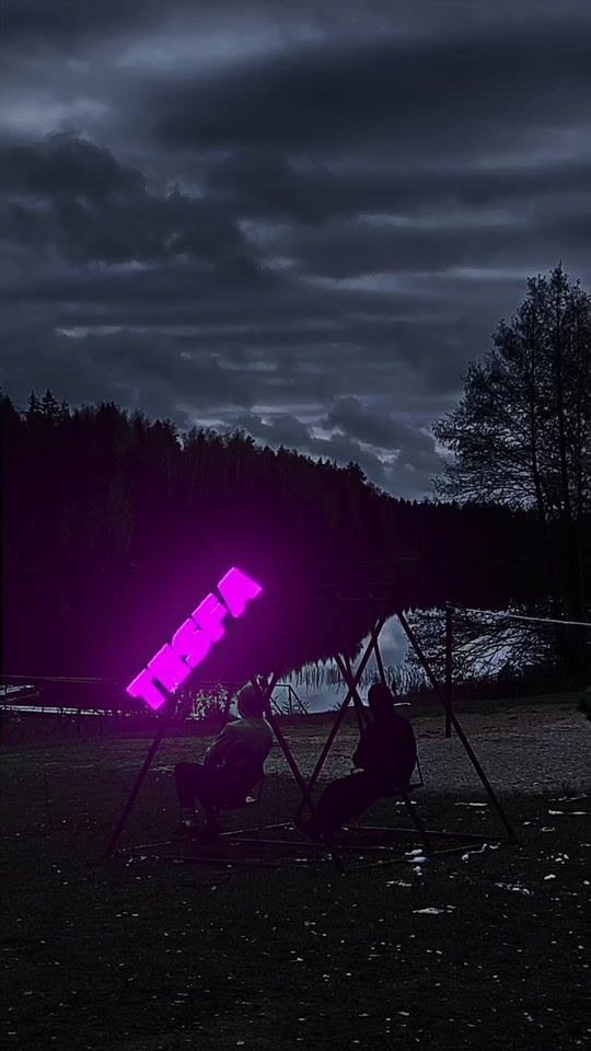 TikTok video thumbnail by natawi_tt