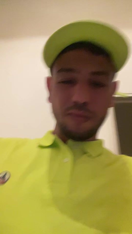 TikTok video thumbnail by kamelfem2tk