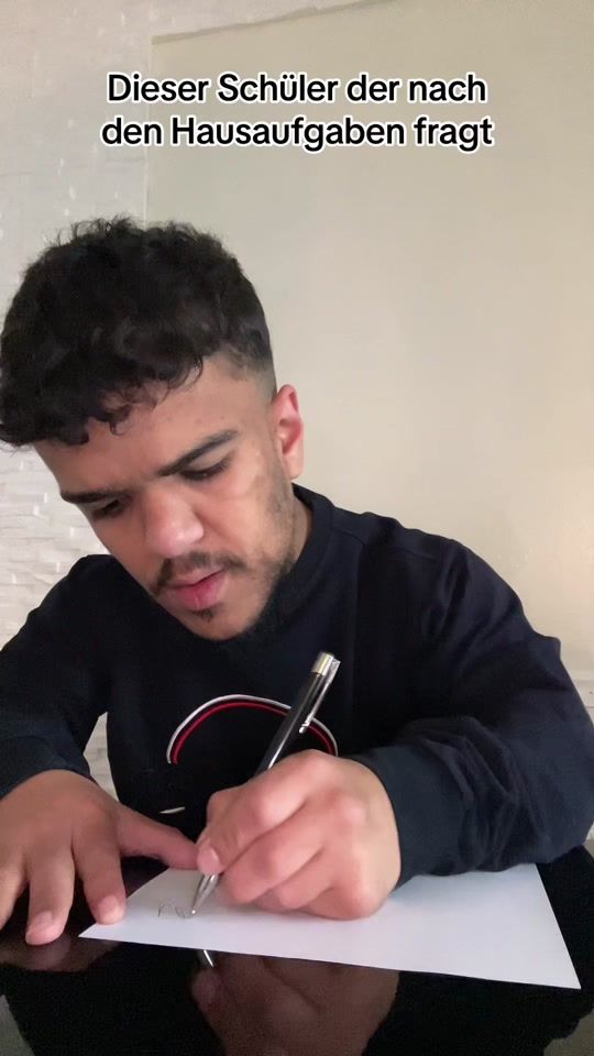 TikTok video thumbnail by littlemvn