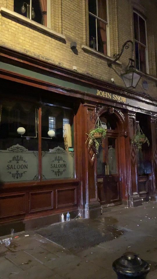 TikTok video thumbnail by josefkeyrouz