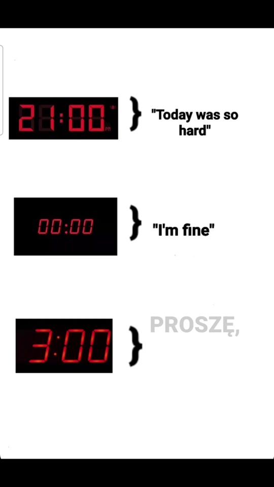 TikTok video thumbnail by ah4tavv