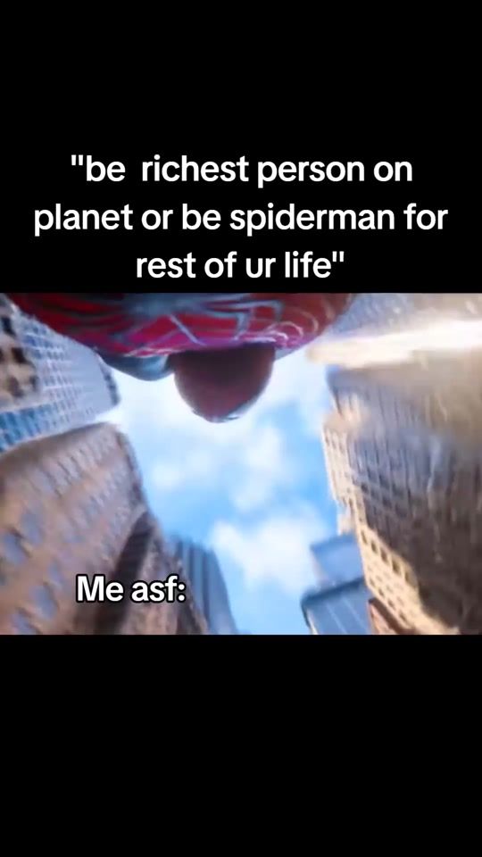 TikTok video thumbnail by literallyme_tasm