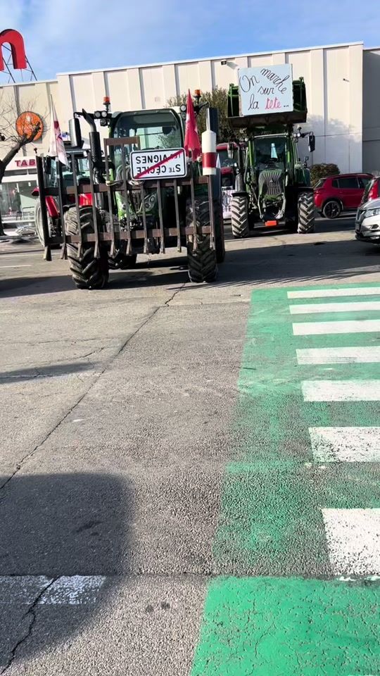 TikTok video thumbnail by jame84700