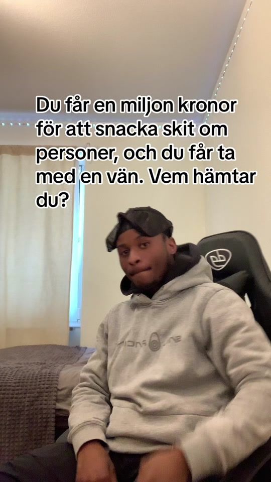 TikTok video thumbnail by danibyamngu