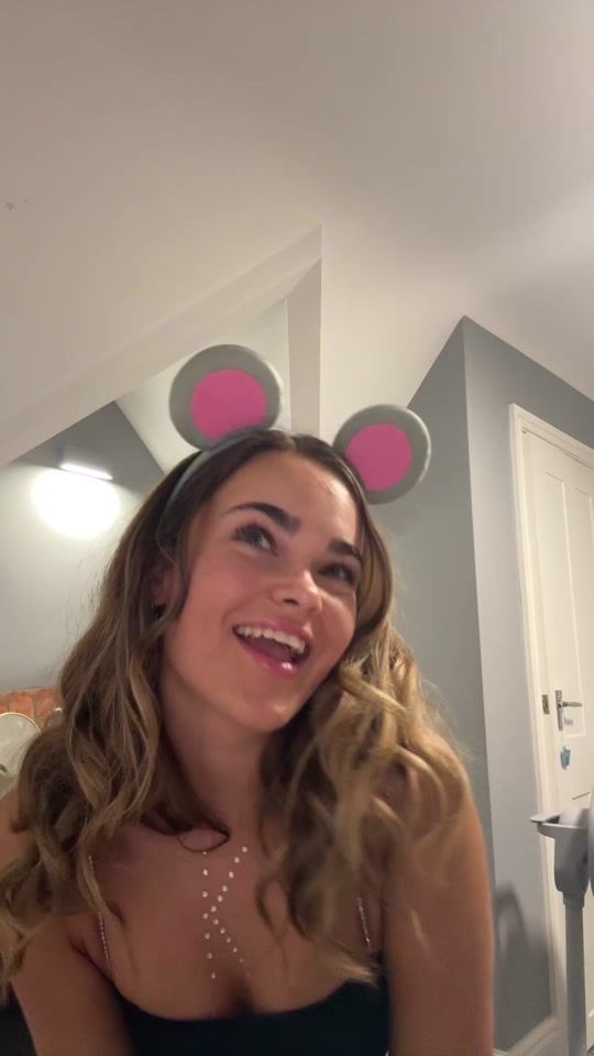 TikTok video thumbnail by tilly.dobson1