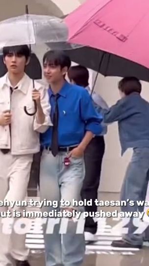 TikTok video thumbnail by taetnyang