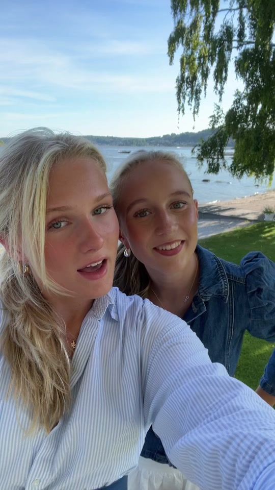 TikTok video thumbnail by heddyalmaz