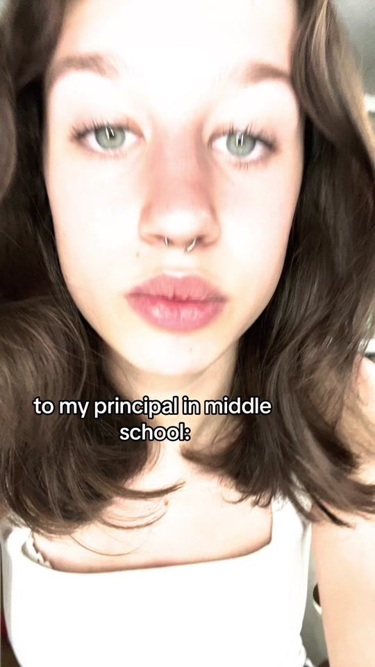 TikTok video thumbnail by called_hanni_prv