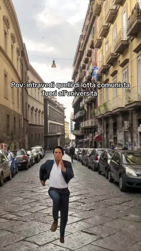 TikTok video thumbnail by alessandra._725