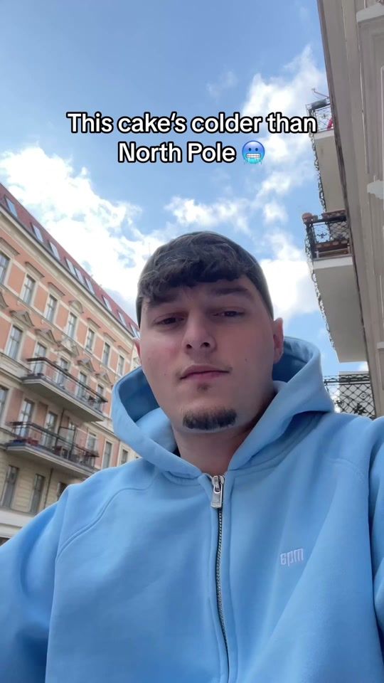 TikTok video thumbnail by nikolaisavic