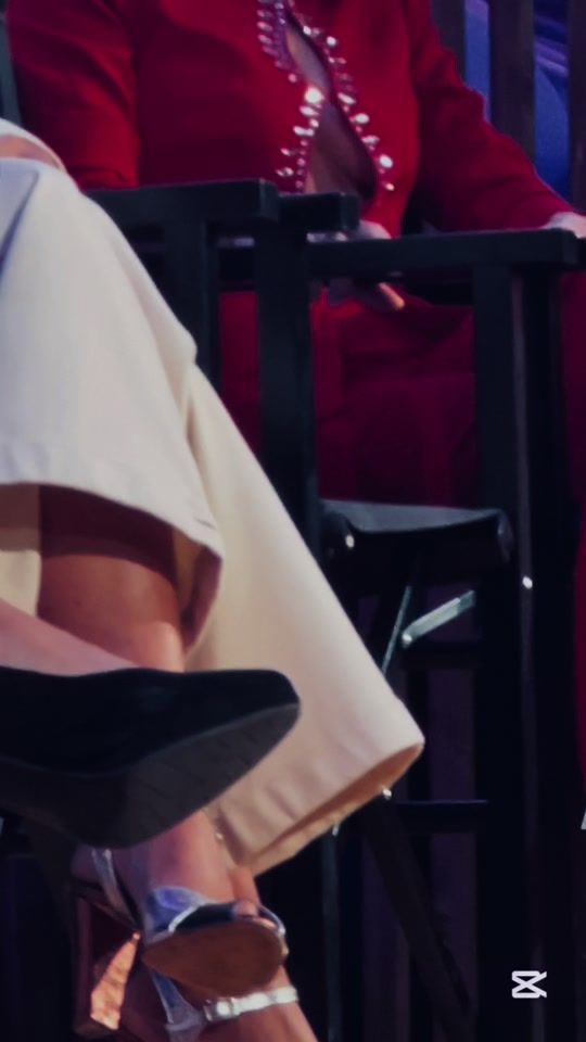 TikTok video thumbnail by bealuzzioncesaid