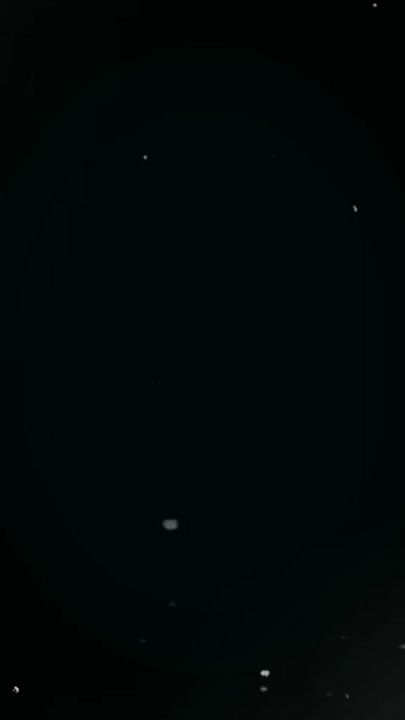 TikTok video thumbnail by inanna_life
