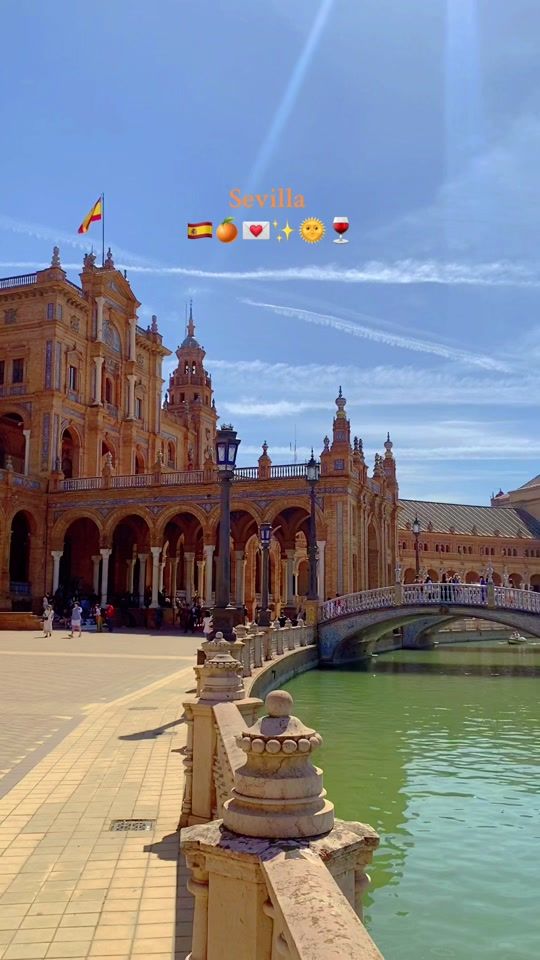 TikTok video thumbnail by natalealessia