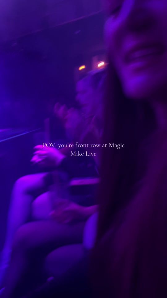TikTok video thumbnail by ellrmllr