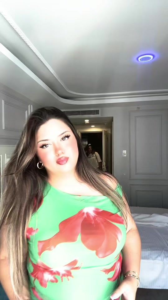 TikTok video thumbnail by meryem_mld