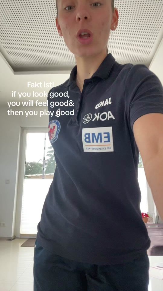 TikTok video thumbnail by lucia.__.strk