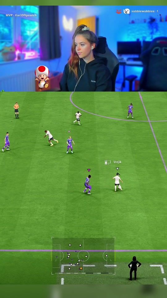 TikTok video thumbnail by cklaura_