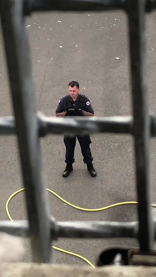 TikTok video thumbnail by prisonnantes