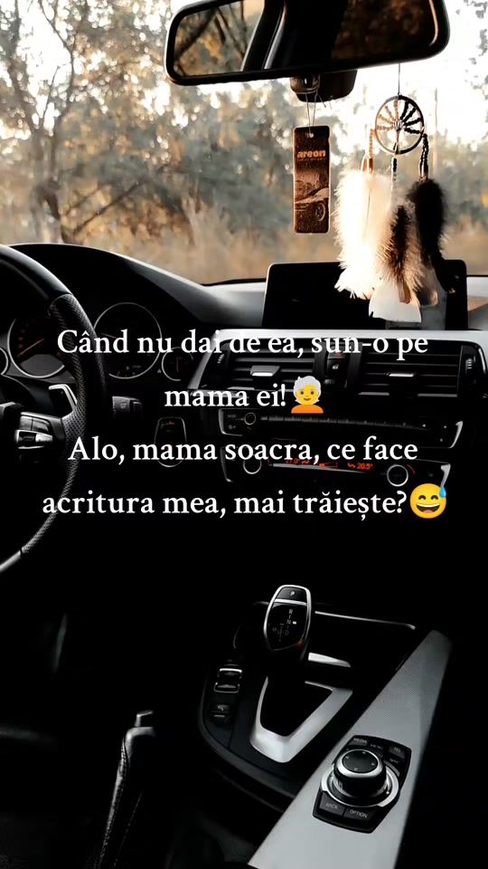 TikTok video thumbnail by hzc.cosmin