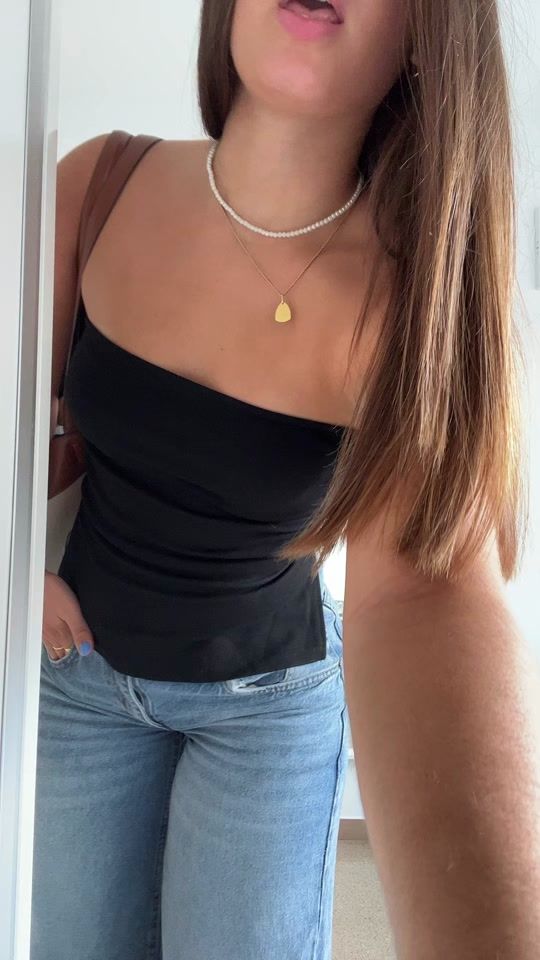 TikTok video thumbnail by angeee.rs