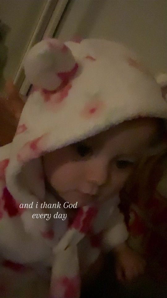 TikTok video thumbnail by adelerose26