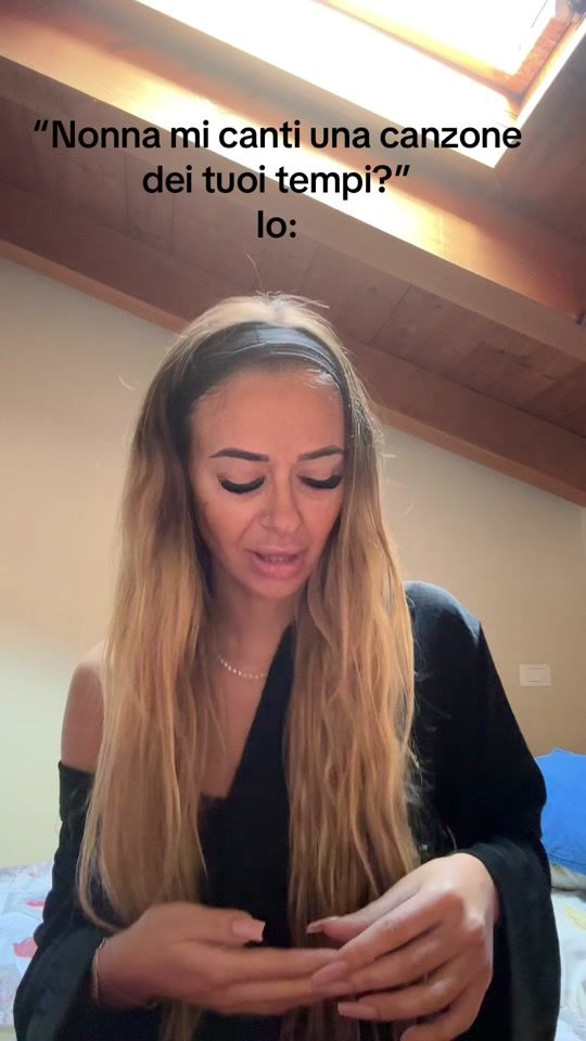 TikTok video thumbnail by la_danielina