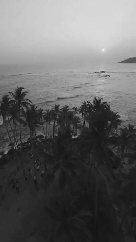 TikTok video thumbnail by pazzia.musicale