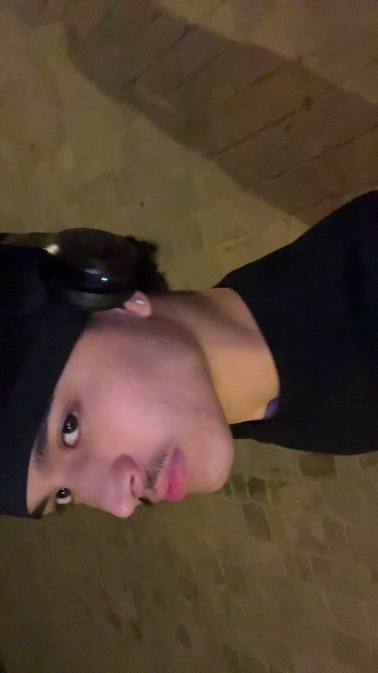 TikTok video thumbnail by sanchez.hrr