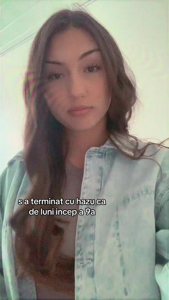 TikTok video thumbnail by teollick
