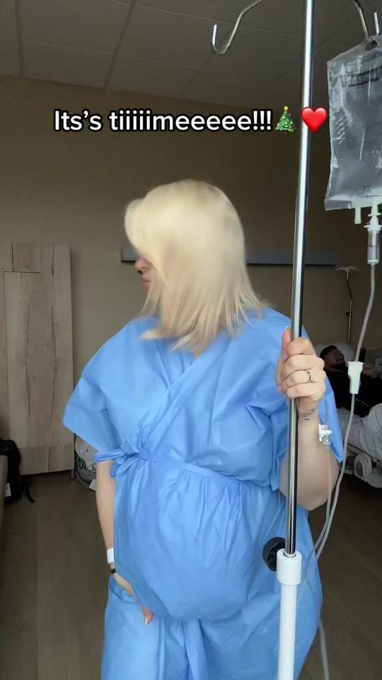 TikTok video thumbnail by lili.antoniak