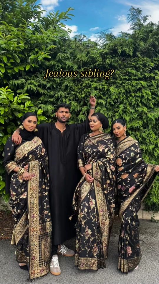 TikTok video thumbnail by shareef_ali