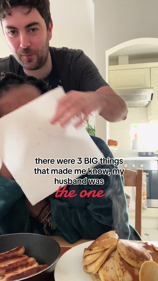 TikTok video thumbnail by kosinfinityandbeyond