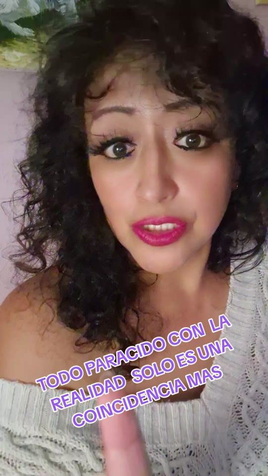 TikTok video thumbnail by gatita_49_guerrero