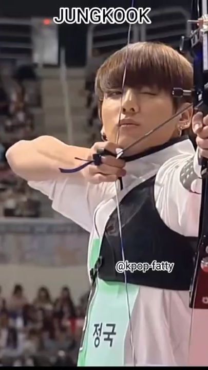 TikTok video thumbnail by kpop_fatty
