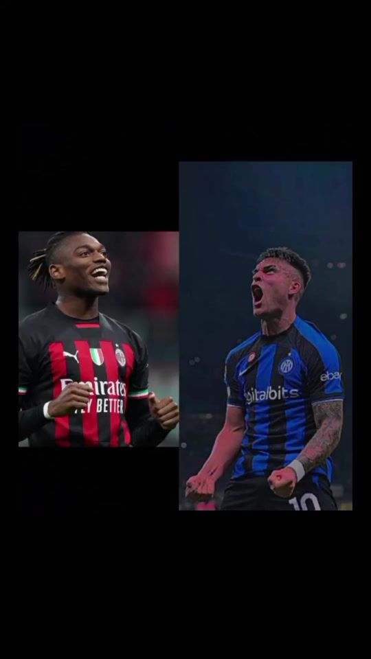 TikTok video thumbnail by un_serpente_interista
