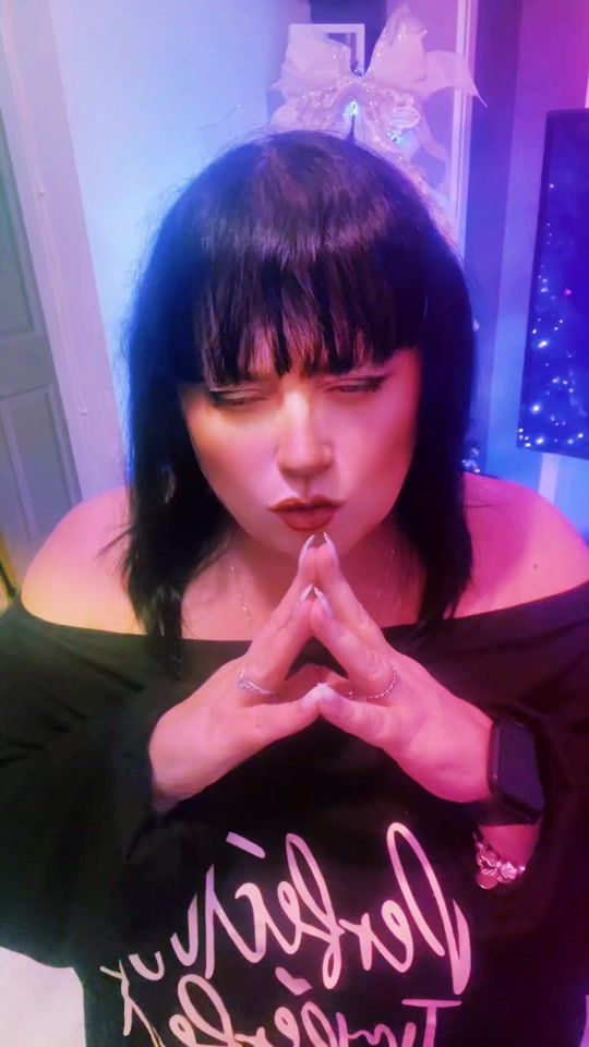 TikTok video thumbnail by trina_lovebug