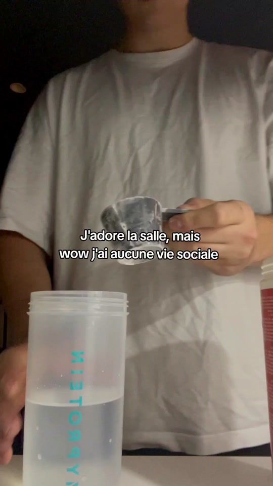 TikTok video thumbnail by oversize_ewen_bsne