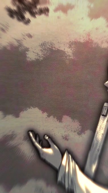 TikTok video thumbnail by .furkanowich
