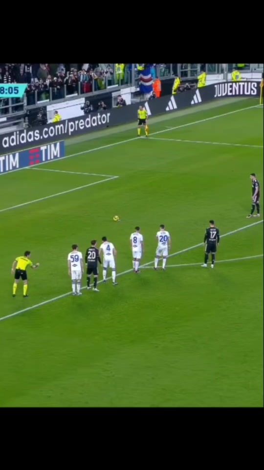 TikTok video thumbnail by carlo_m45