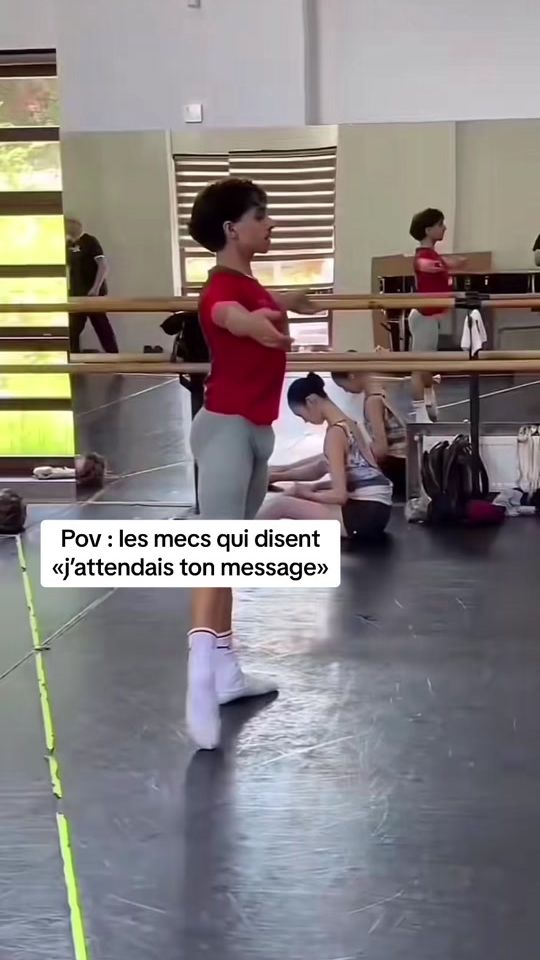 TikTok video thumbnail by user14290412