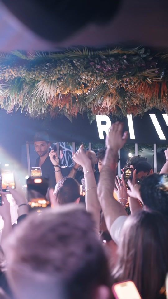 TikTok video thumbnail by rivo