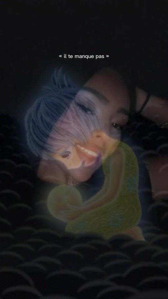 TikTok video thumbnail by jija_h34